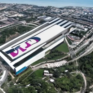 Read more about the article T – Mobile US , Inc . ( NASDAQ : TMUS ) Position Increased by Conscious Wealth Investments LLC


T-Mobile US, Inc. (NASDAQ: TMUS) Position Increased by Conscious Wealth Investments