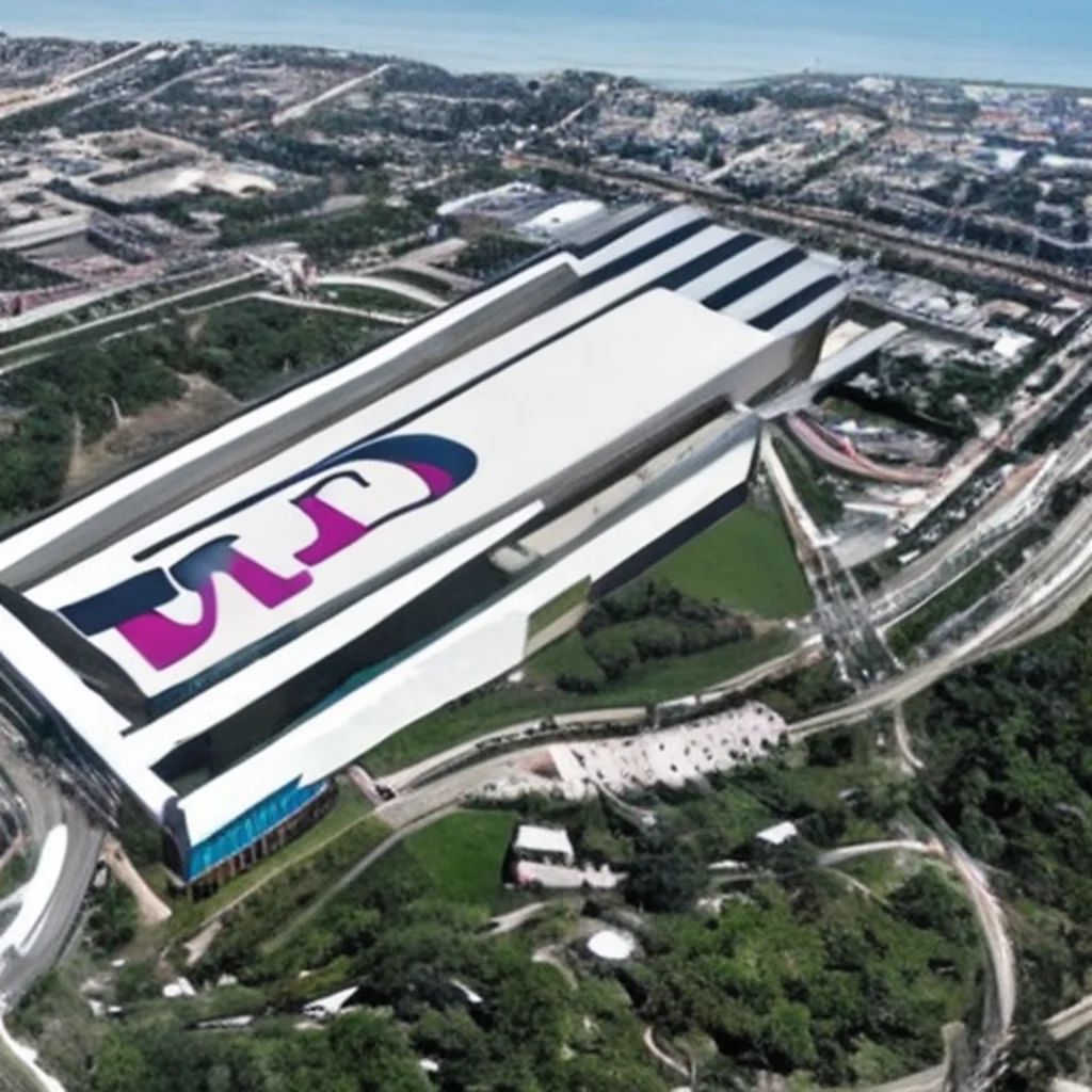 Read more about the article T – Mobile US , Inc . ( NASDAQ : TMUS ) Position Increased by Conscious Wealth Investments LLC


T-Mobile US, Inc. (NASDAQ: TMUS) Position Increased by Conscious Wealth Investments