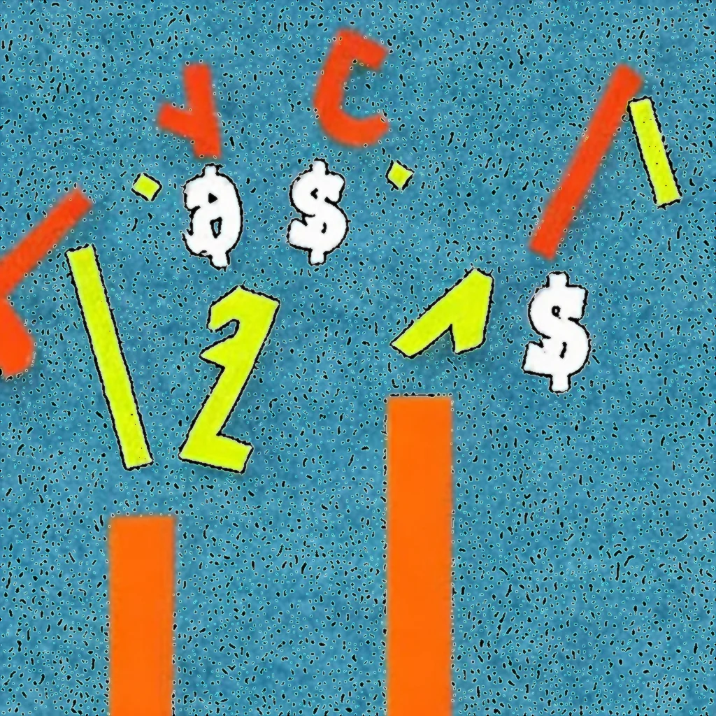 Read more about the article Which of these Strong Buy Dividend Stocks takes Top Spot ?