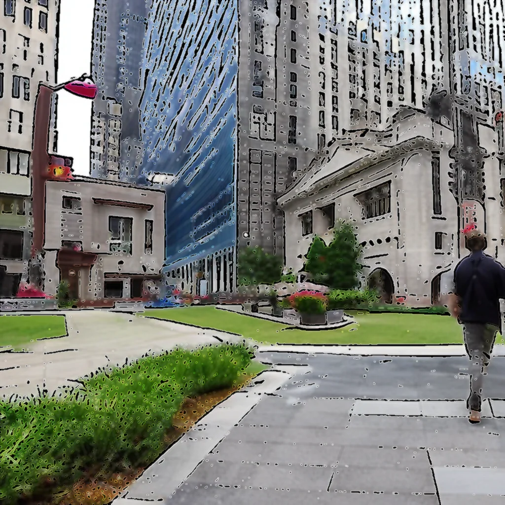 Read more about the article Vest Financial LLC Has $453 , 000 Stock Holdings in Rogers Communications Inc . ( NYSE : RCI ) 


Let me know if you would like to explore other potential titles.