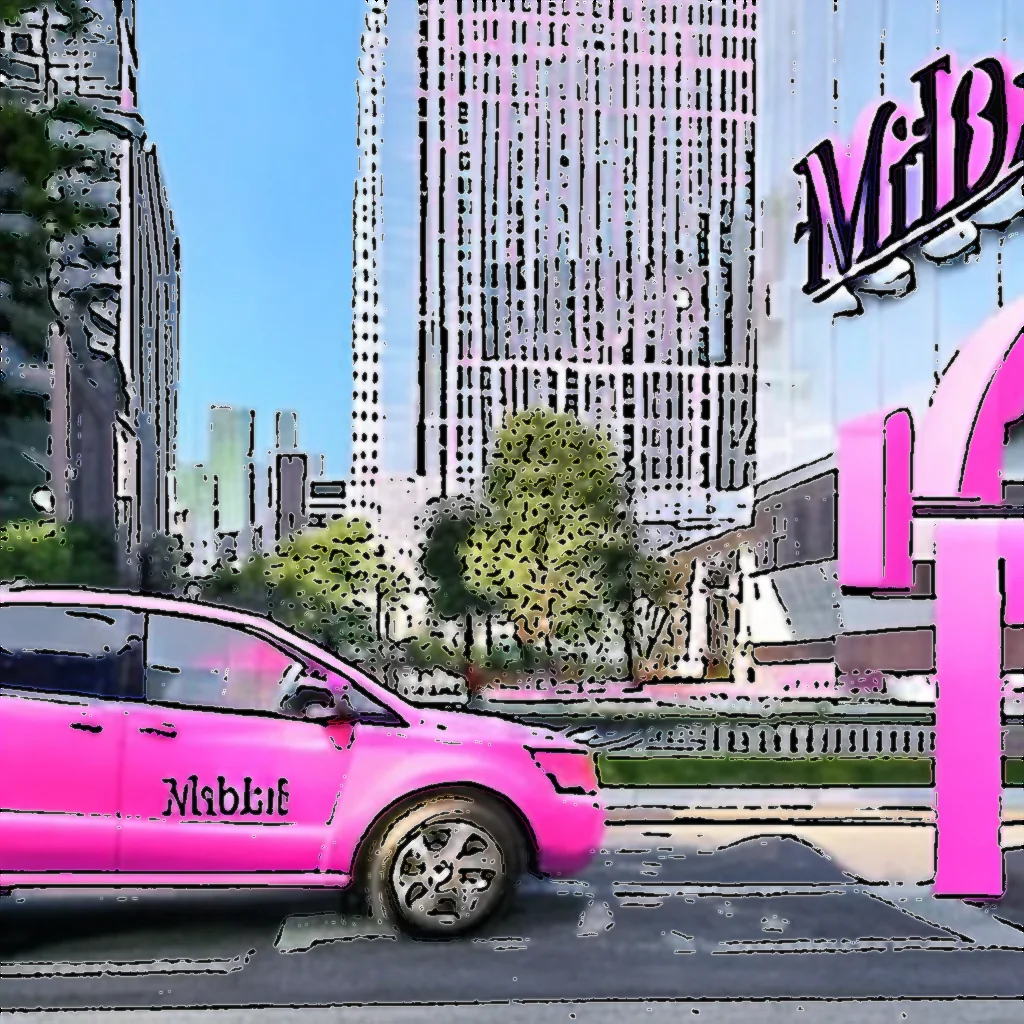Read more about the article T – Mobile US ( NASDAQ : TMUS ) Price Target Raised to $230 . 00


This is a finance article about T-Mobile US and the recent price target increase for the company