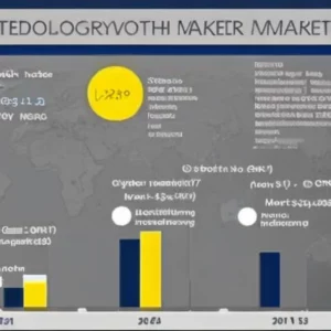 Read more about the article Terahertz Technology Market Worth $3 , 003 . 1 Million , 2023


Let me know if you’d like me to offer more options!