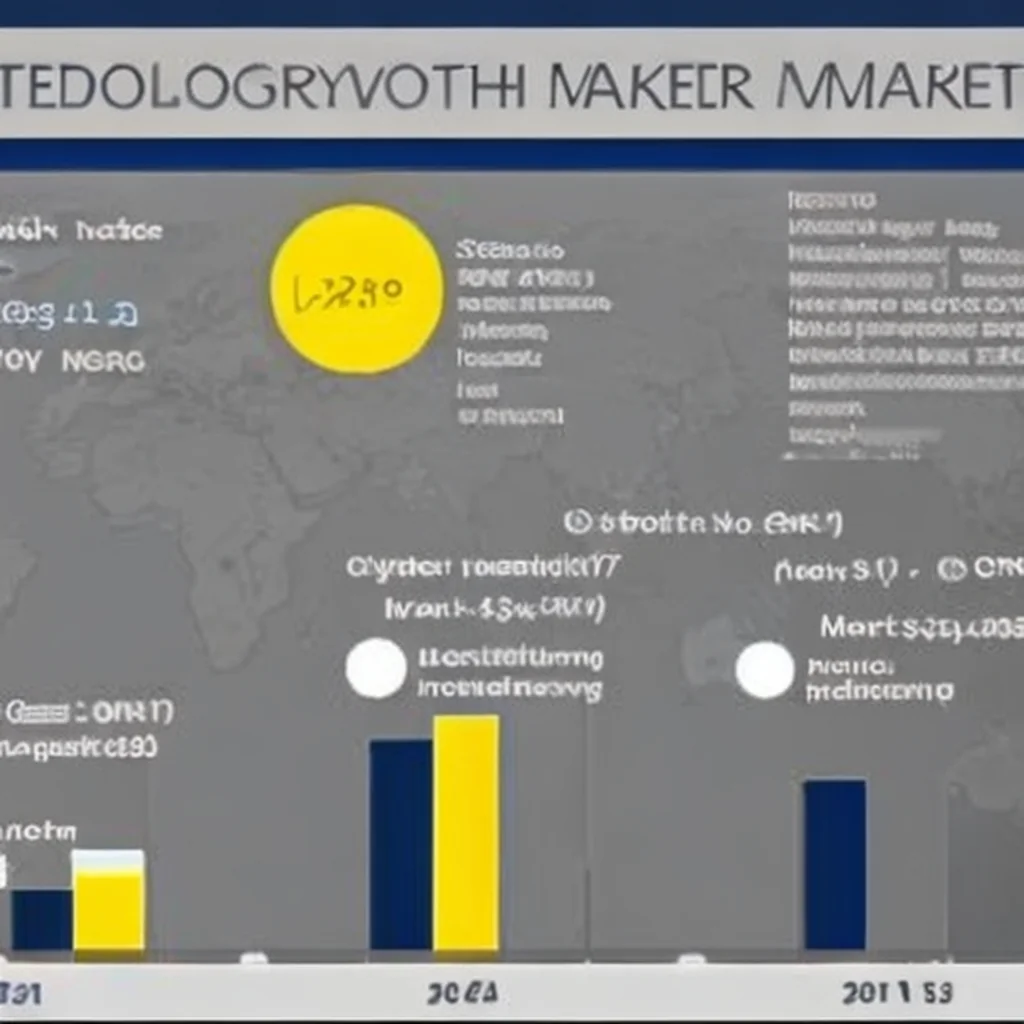 Read more about the article Terahertz Technology Market Worth $3 , 003 . 1 Million , 2023


Let me know if you’d like me to offer more options!
