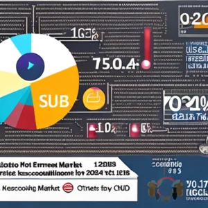Read more about the article Video Transcoding Market to Grow by USD 1 . 68 Billion ( 2024 – 2028 ) Driven by Increased Content Creation and Rise of OTT Platforms , Powered by AI