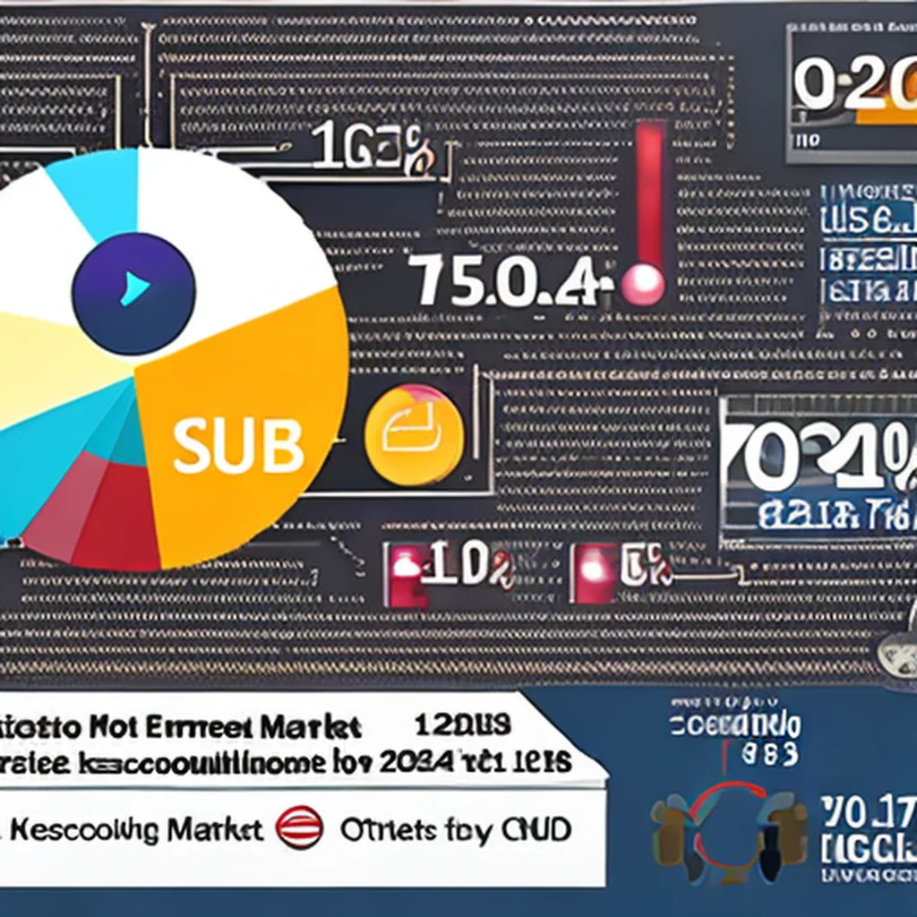 Read more about the article Video Transcoding Market to Grow by USD 1 . 68 Billion ( 2024 – 2028 ) Driven by Increased Content Creation and Rise of OTT Platforms , Powered by AI