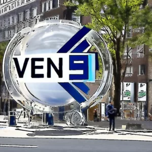 Read more about the article VEON ( NASDAQ : VEON ) Sets New 1 – Year High at $29 . 80