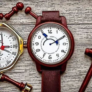 Read more about the article Federal Circuit Patent Watch : An Expert Need Not Have Acquired The Requisite Skill Level Prior To The Time Of The Invention – Patent – Intellectual Property