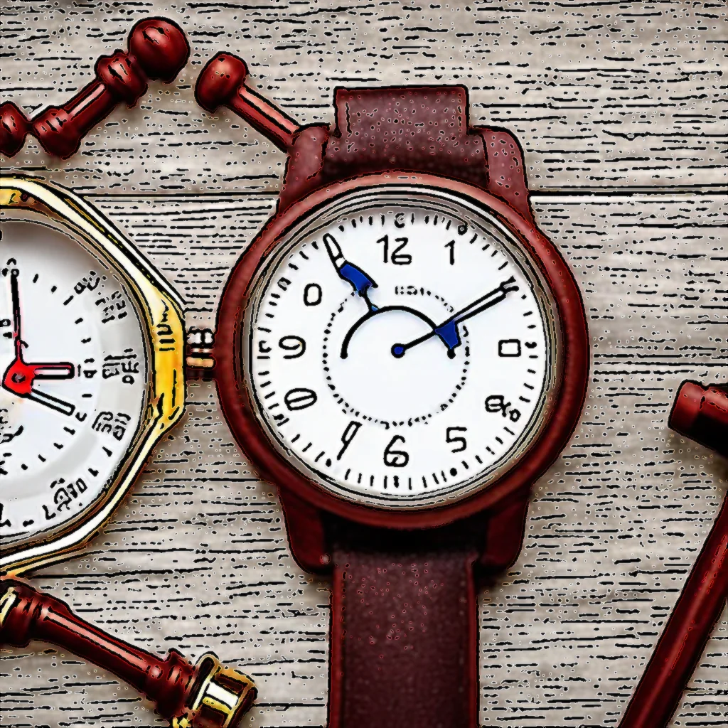Read more about the article Federal Circuit Patent Watch : An Expert Need Not Have Acquired The Requisite Skill Level Prior To The Time Of The Invention – Patent – Intellectual Property