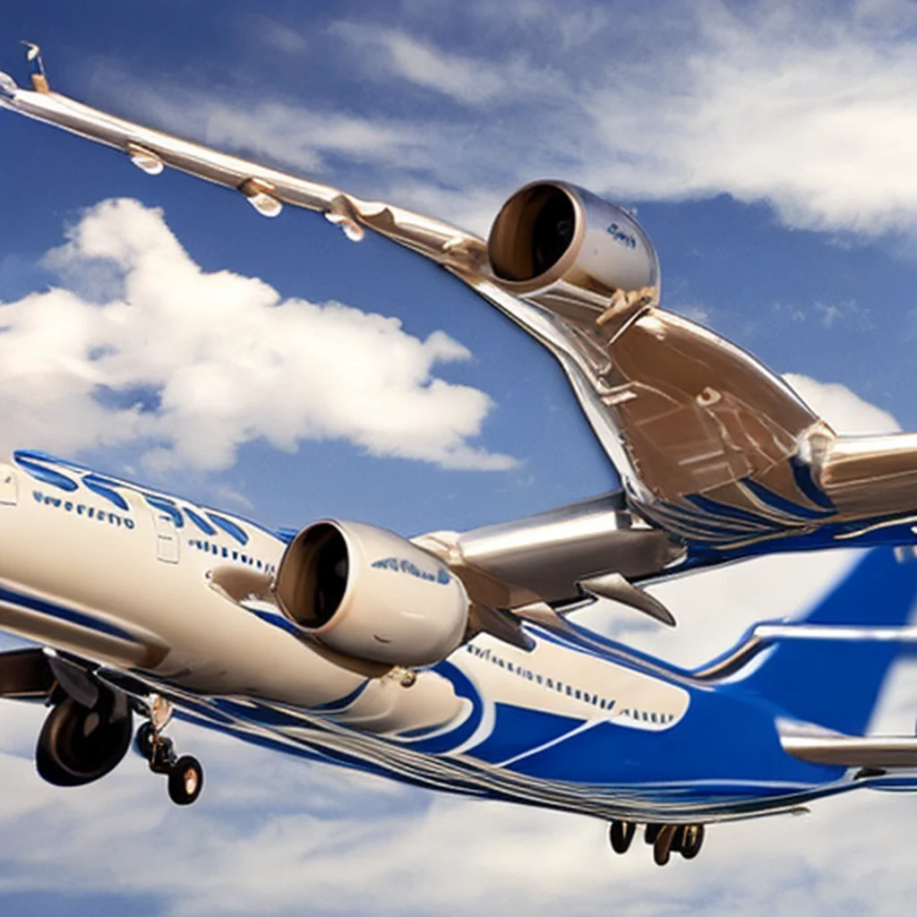 Read more about the article SITA unveils essential protection for aviation network communications