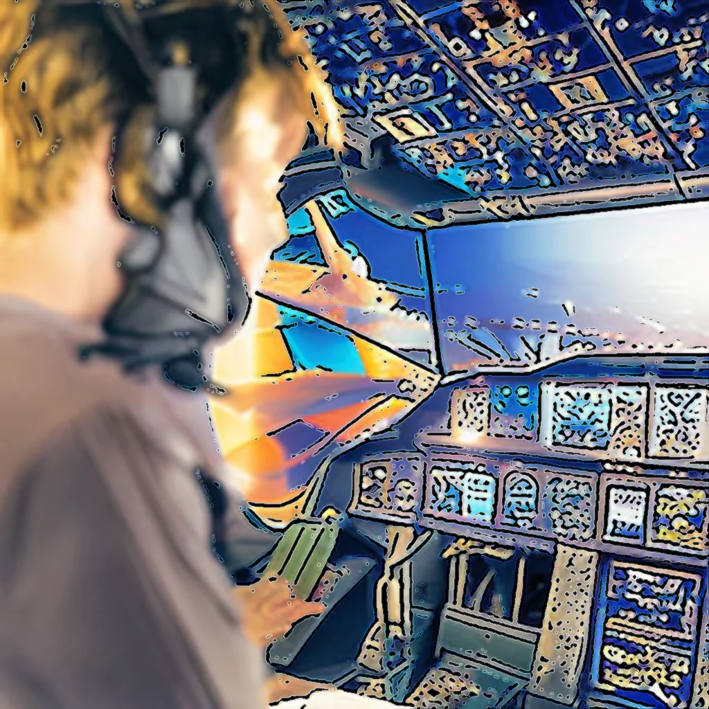 Read more about the article SITA unveils essential protection for aviation network communications