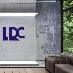 Read more about the article InterDigital ( NASDAQ : IDCC ) Shares Gap Up After Dividend Announcement