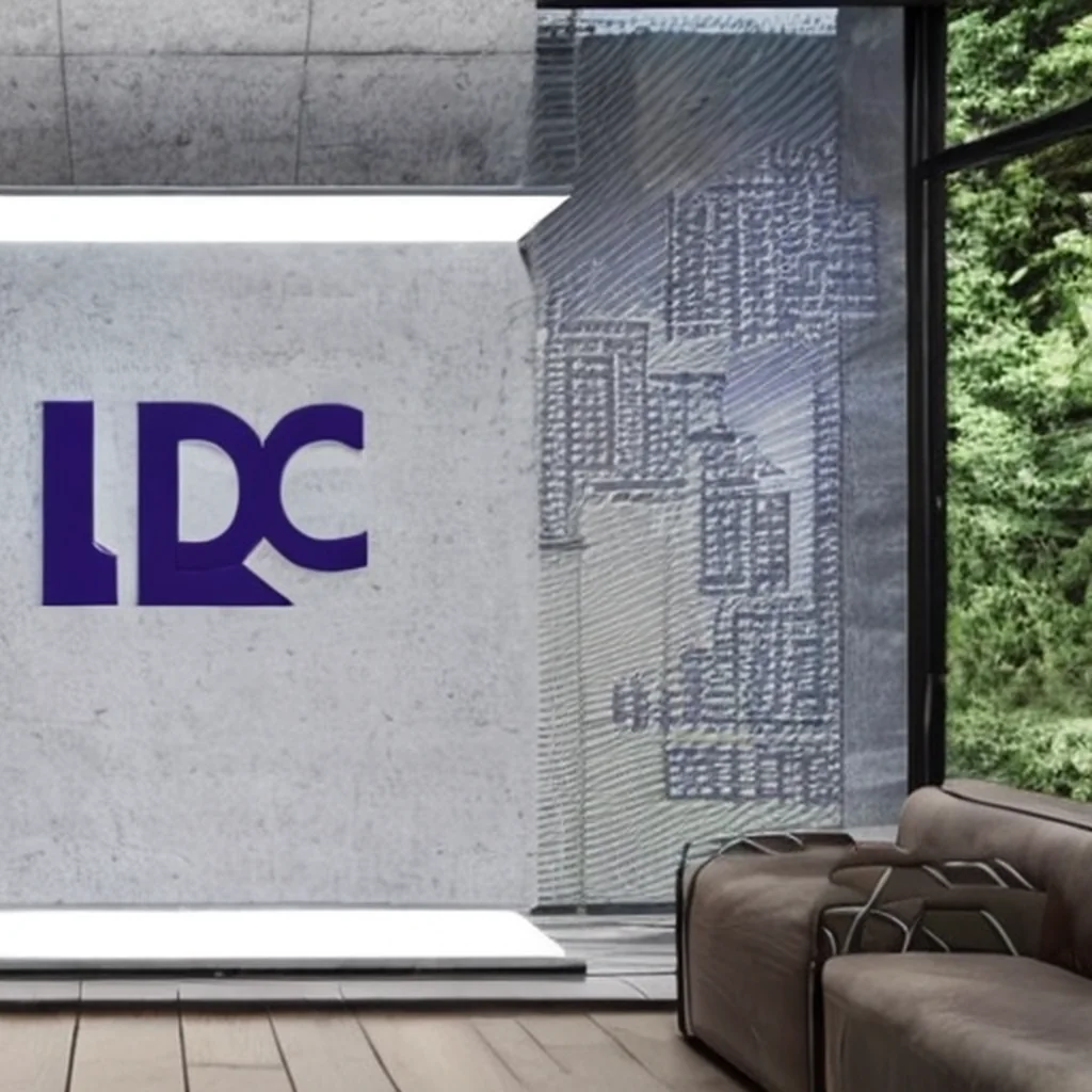 Read more about the article InterDigital ( NASDAQ : IDCC ) Shares Gap Up After Dividend Announcement