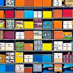 Read more about the article IPC White Paper Calls for Comprehensive Roadmap to Address Advanced Packaging to Board – Level Integration Challenges · EMSNow.com 


Let me know what title you would choose.