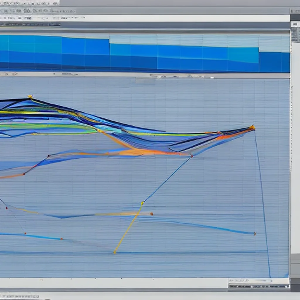 Read more about the article MathWorks Announces Release 2024b of MATLAB , Simulink, and other products