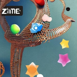 Read more about the article ZTE and Smartfren achieve a breakthro … – Mobile World Live 


Let me know if you’d like to explore other title options.