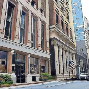 Read more about the article Massachusetts Financial Services Co . MA Sells 153 , 500 Shares of SBA Communications Co . ( NASDAQ : SBAC ) 


Here are some potential titles:

* SBA Communications: A Potential Opportunity for Investors?
*