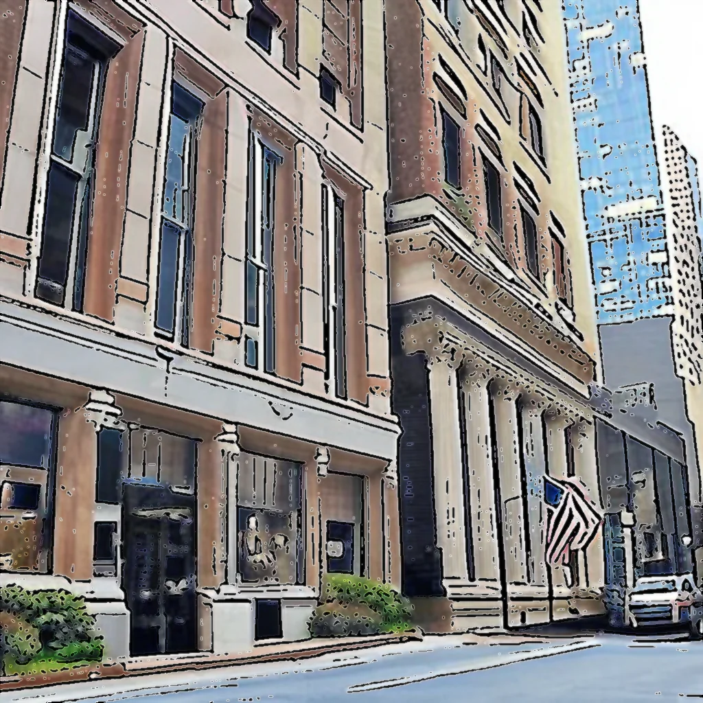 Read more about the article Massachusetts Financial Services Co . MA Sells 153 , 500 Shares of SBA Communications Co . ( NASDAQ : SBAC ) 


Here are some potential titles:

* SBA Communications: A Potential Opportunity for Investors?
*