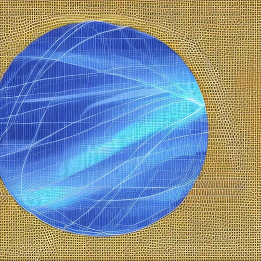 Read more about the article MATLAB Download – R2024b for Beginners


Let me know if you’d like to try with another topic.