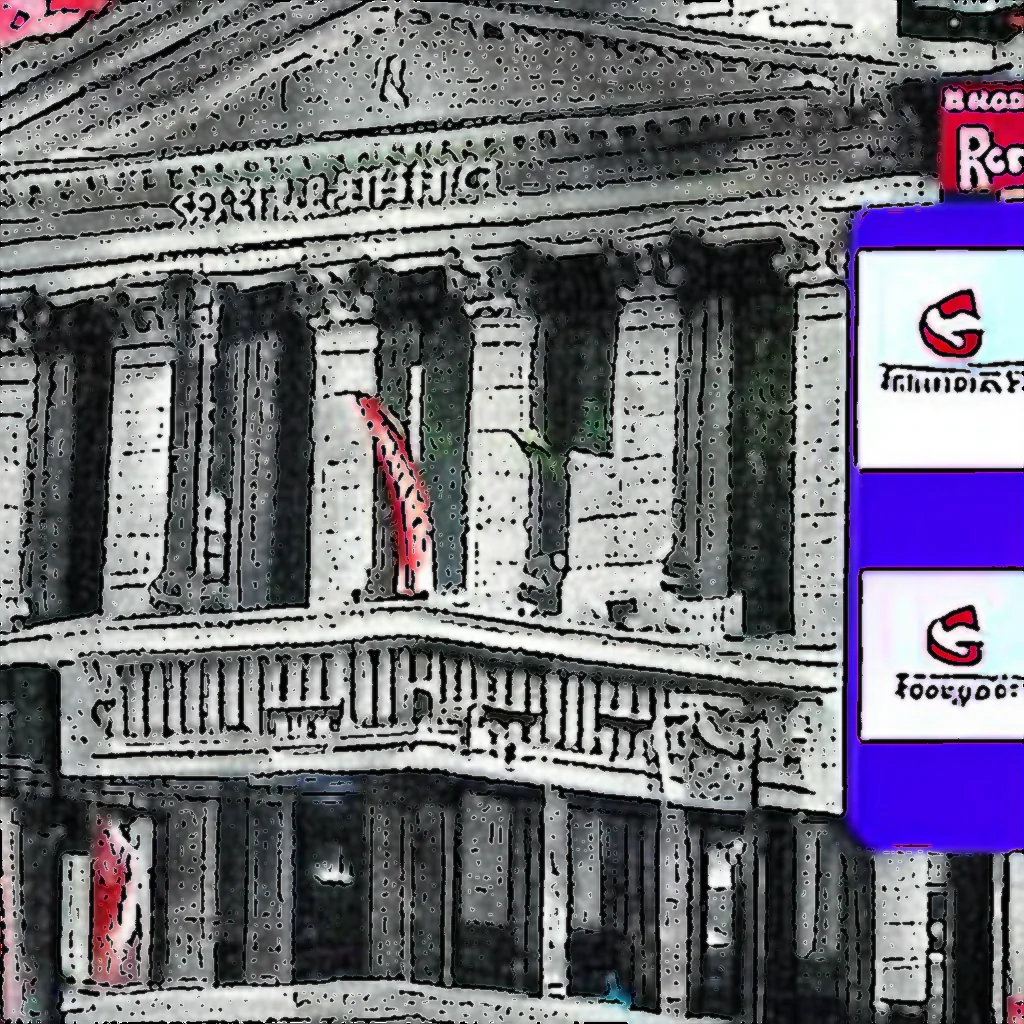 Read more about the article Vest Financial LLC Has $453 , 000 Stock Holdings in Rogers Communications Inc . ( NYSE : RCI ) 

Let’s get started.