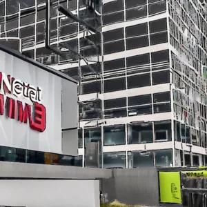 Read more about the article Net One Systems Co ., Ltd . ( OTCMKTS : NONEF ) Sees Large Growth in Short Interest