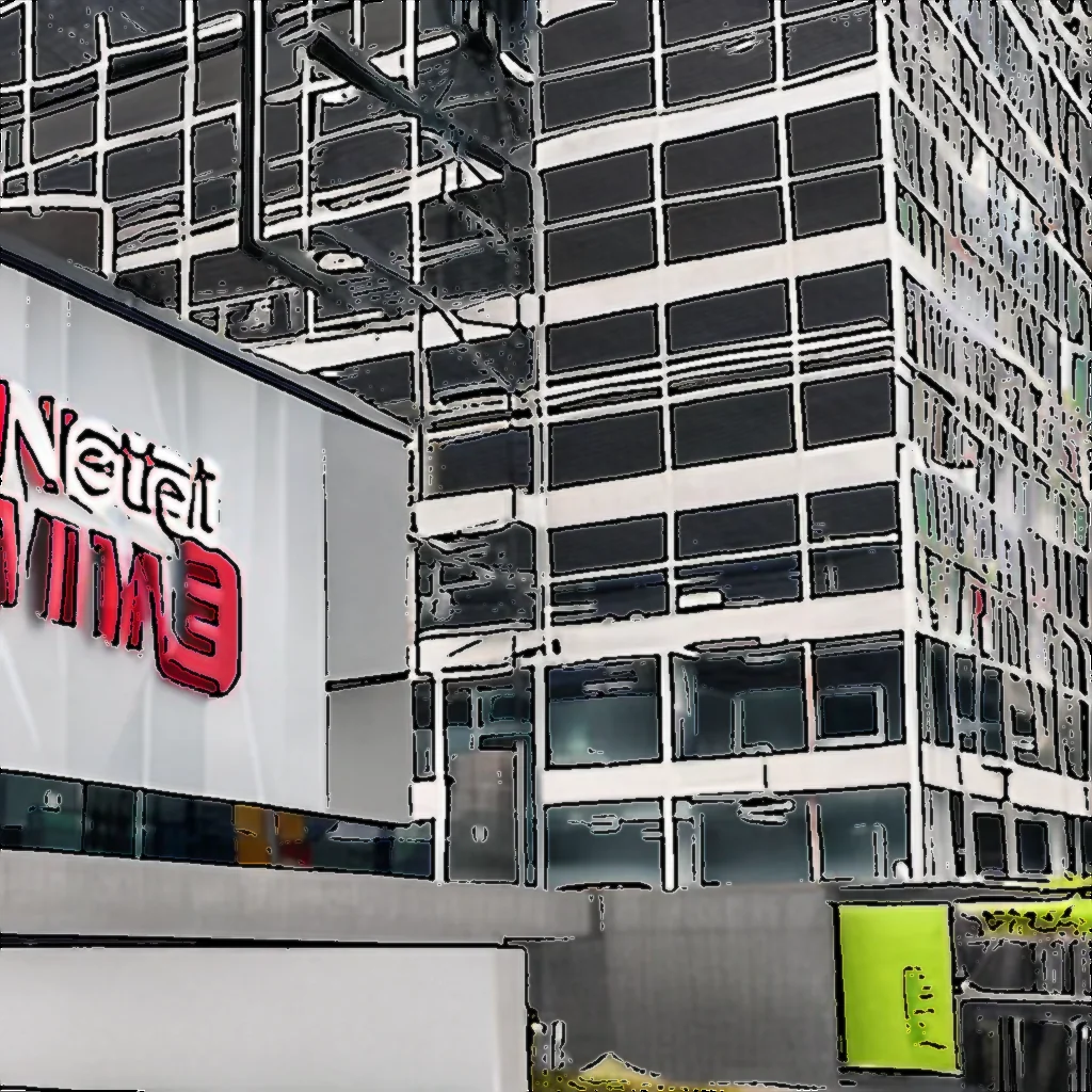 Read more about the article Net One Systems Co ., Ltd . ( OTCMKTS : NONEF ) Sees Large Growth in Short Interest