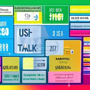 Read more about the article Push – To – Talk ( PTT ) Market To Grow By USD 15 . 86 Billion From 2024 – 2028 , Driven By Rising PTT Product Launches And AI Powered Market Evolution