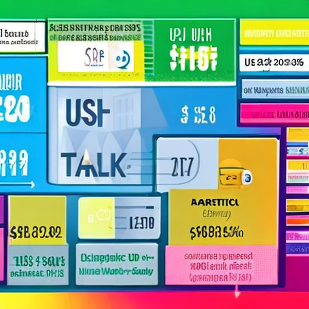 You are currently viewing Push – To – Talk ( PTT ) Market To Grow By USD 15 . 86 Billion From 2024 – 2028 , Driven By Rising PTT Product Launches And AI Powered Market Evolution
