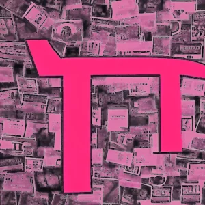 Read more about the article T – Mobile US , Inc . ( NASDAQ : TMUS ) Shares Purchased by Meeder Advisory Services Inc . 


Let me know the title you came up with.