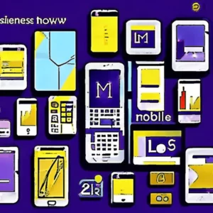 Read more about the article VoLTE : Transforming business communication in the mobile era


Let me know if you’d like to explore other options or have different