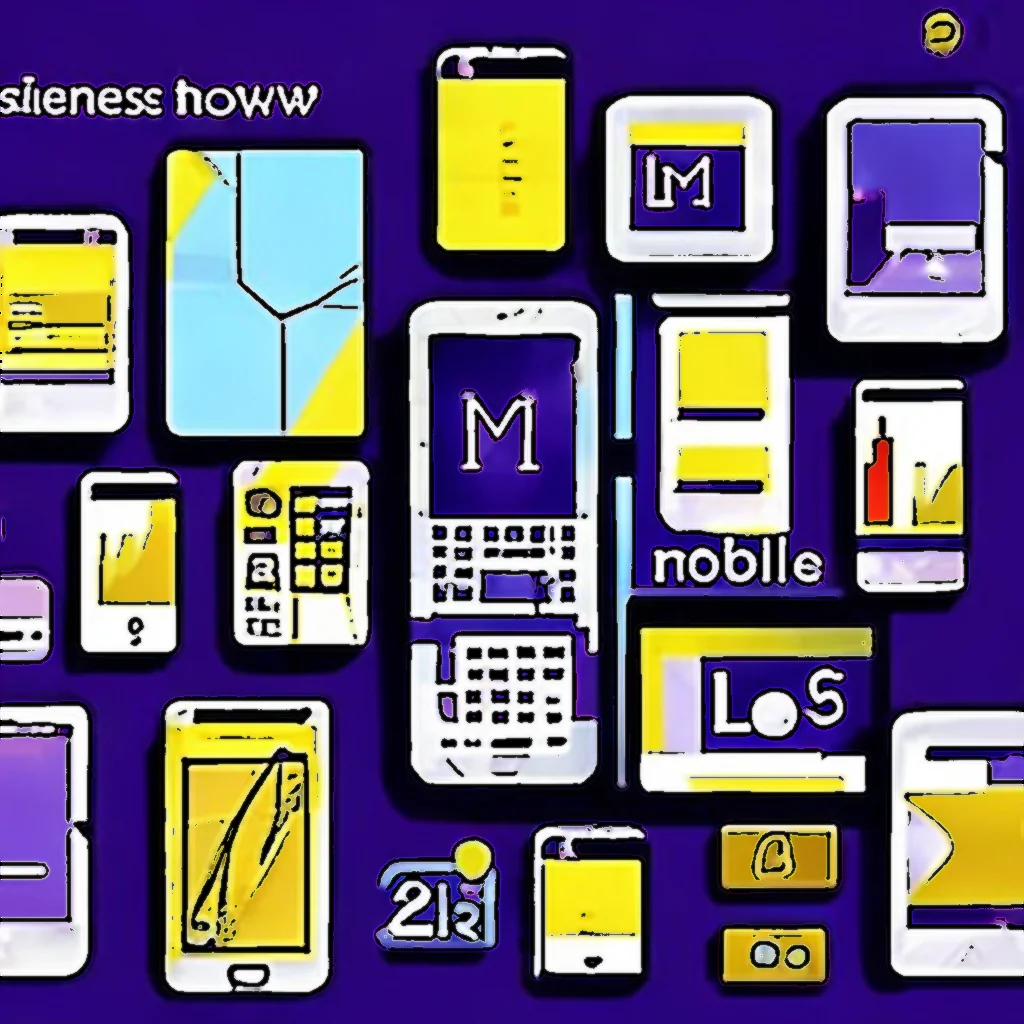 Read more about the article VoLTE : Transforming business communication in the mobile era


Let me know if you’d like to explore other options or have different