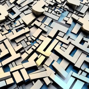 Read more about the article AI , machine learning to be part of 6G , says award – winning IIT Madras researcher

The following is an example of how you can craft a title:

**The Future is Now