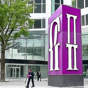 Read more about the article T – Mobile US ( NASDAQ : TMUS ) Price Target Increased to $230 . 00 by Analysts at Wells Fargo & Company