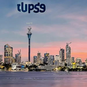 Read more about the article Singtel – owned Optus , TPG Telecom get Australia competition regulator nod for network – sharing deal


Please provide the title.