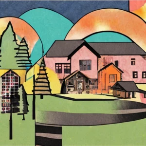 Read more about the article Brown County Record | News , Sports , Jobs,  Real Estate 
        
 

Here’s an example:

**Brown County