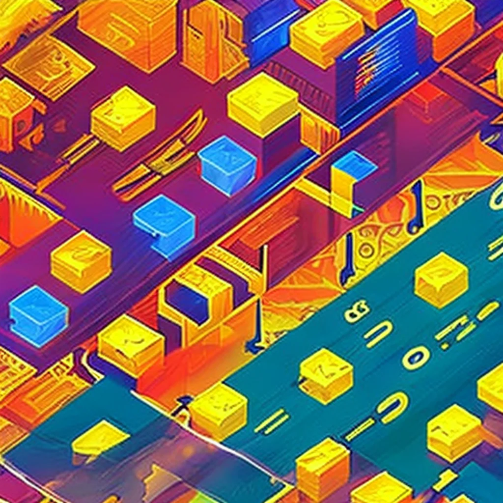 Read more about the article Multefire Market : USD 12 . 82 Billion in 2023 , Projected to Grow at 35 % CAGR by 2032.