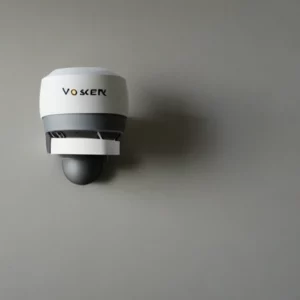 Read more about the article Vosker vkx lte security camera review : an lte cam striving for affordabiity