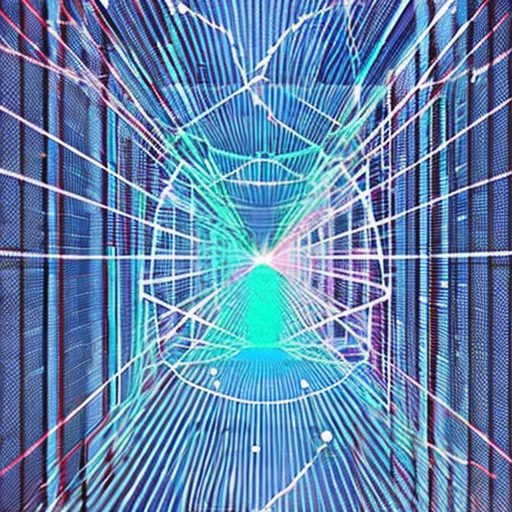 Read more about the article Visban Announces V – Mesh : AI – Powered Millimeter Wave Subnetworks That Reduce Deployment Costs , Extend Signal Range , And Boost Reliability 

**Here is a possible title I came up with:**

**Visban’s V