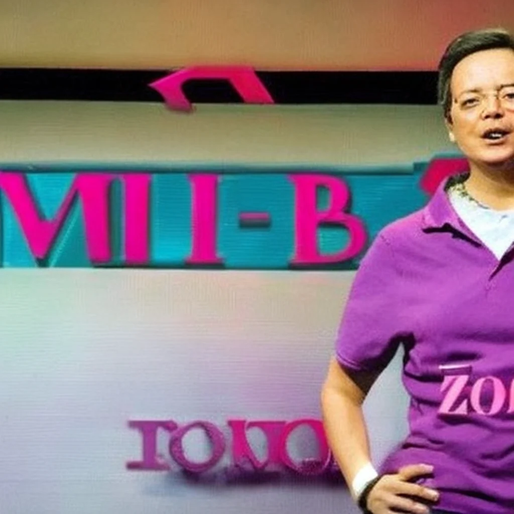 Read more about the article Zions Bancorporation N . A . Has $110 , 000 Holdings in T – Mobile US , Inc . ( NASDAQ : TMUS )