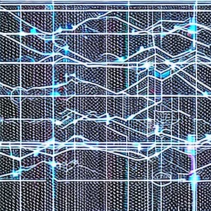 Read more about the article Communications Is Connecting Grid Modernization.