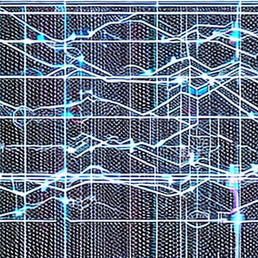 Read more about the article Communications Is Connecting Grid Modernization.