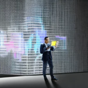 Read more about the article 21 , 534 Shares in InterDigital , Inc . ( NASDAQ : IDCC ) Acquired by Inspire Advisors LLC.
 
Let’s break down the significance of this news and its implications for the future