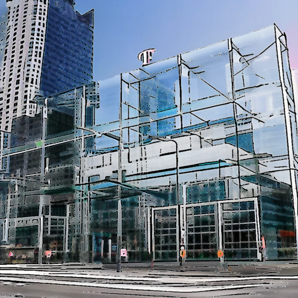 Read more about the article GHP Investment Advisors Inc . Acquires 309 Shares of T – Mobile US , Inc . ( NASDAQ : TMUS ) 
 
 

This is a new investment from GHP Investment Advisors Inc. and it is