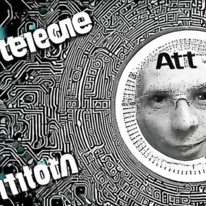 Read more about the article # TBT : Telecom APIs and monetization ; AT & T on network convergence ; Verizon preps for VoLTE … this week in 2014. 
          
Let me know when you’re ready for the next step.