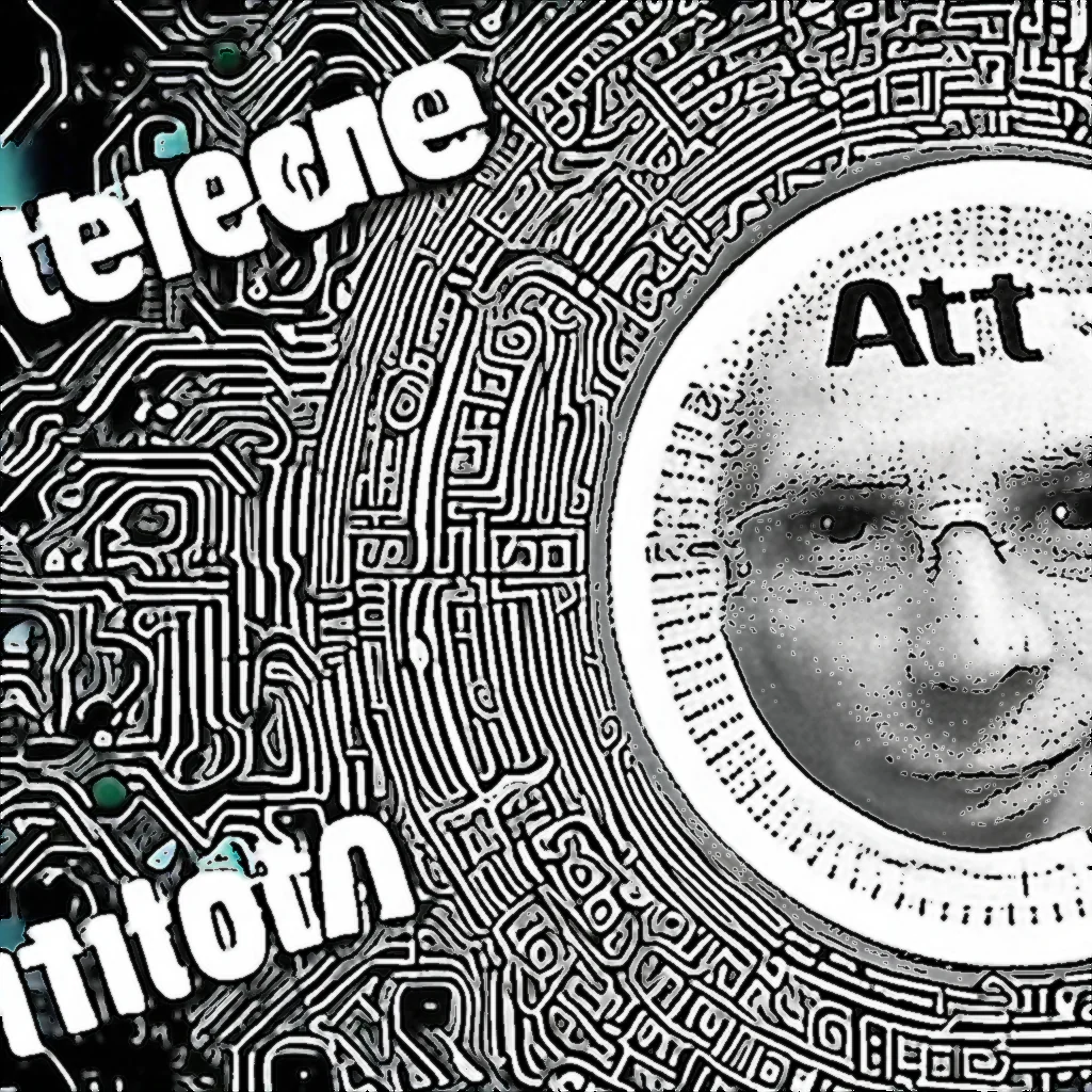 Read more about the article # TBT : Telecom APIs and monetization ; AT & T on network convergence ; Verizon preps for VoLTE … this week in 2014. 
          
Let me know when you’re ready for the next step.