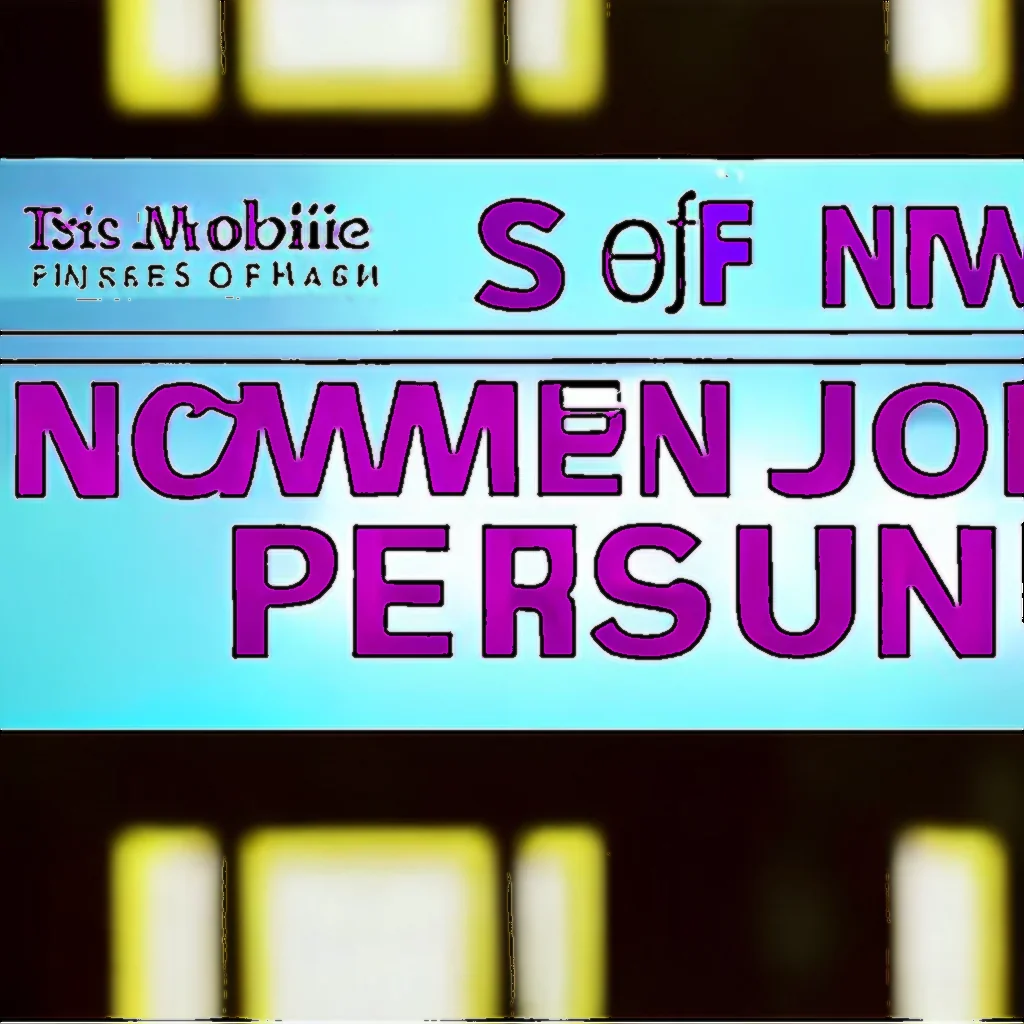 Read more about the article State of New Jersey Common Pension Fund D Decreases Holdings in T – Mobile US , Inc . ( NASDAQ : TMUS )