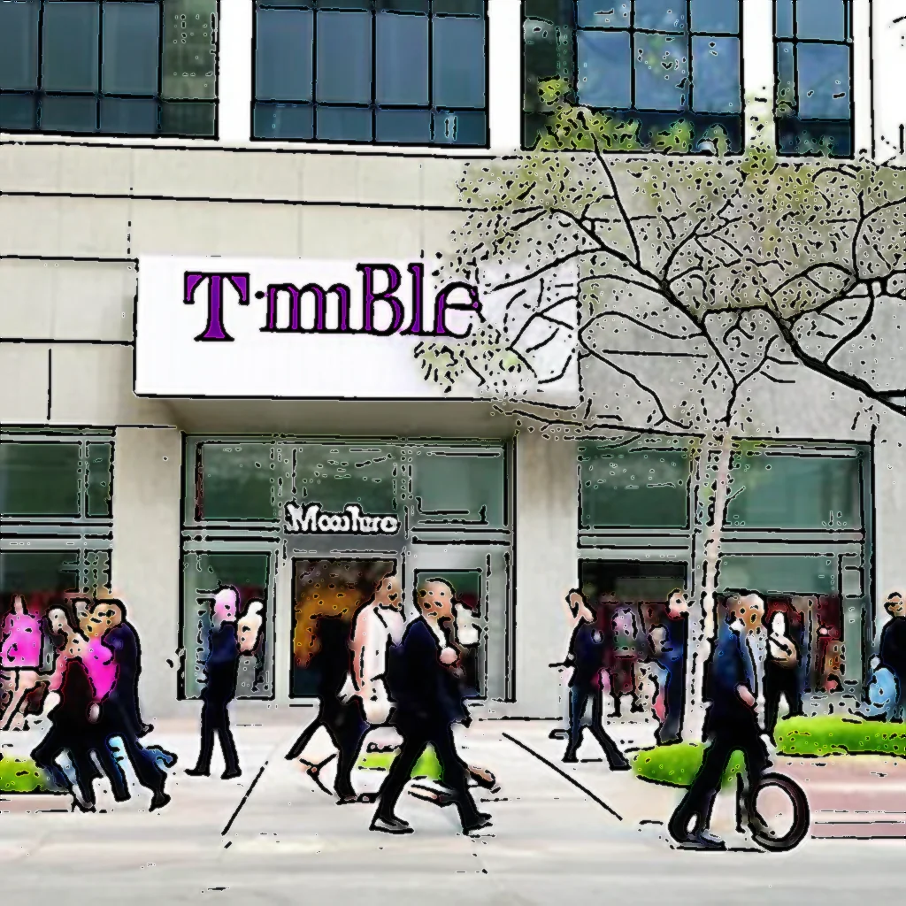 Read more about the article T – Mobile US ( NASDAQ : TMUS ) Given New $230 . 00 Price Target at Wells Fargo & Company