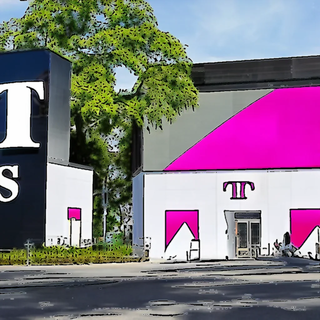 Read more about the article T – Mobile US , Inc . ( NASDAQ : TMUS ) Director Raul Marcelo Claure Sells 132 , 309 Shares 


##