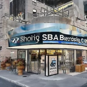 Read more about the article Daiwa Securities Group Inc . Purchases 2 , 758 Shares of SBA Communications Co . ( NASDAQ : SBAC )