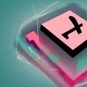 Read more about the article T – Mobile US , Inc . ( NASDAQ : TMUS ) Director Sells $308 , 112 . 00 in Stock 


Please provide the title.