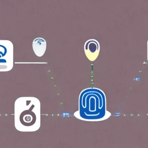 Read more about the article Defeating Bluetooth Trackers – Communications of the ACM



##  
**Please provide a title for the article.**